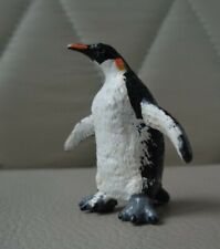 Safari Authentics LTD Tier-Figur Pinguin 90er