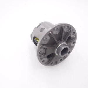 Dorman Rear Diff Posi Unit Assy 697-909 for2001-2018 Chevy Silverado 1500 - Picture 1 of 5