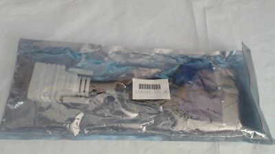 HP 338285-006 R DMS-59 MALE Dual VGA FEMALE REV. A BIZLINK 05 50 NEW SEALED - Image 1 of 4