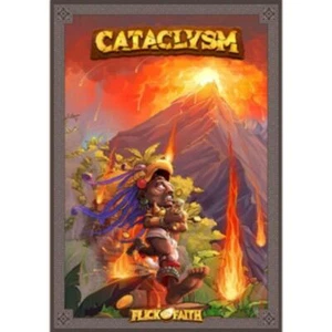Flick of Faith - Expansión Cataclysm - Imagen 1 de 1