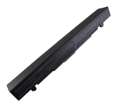 Batería 5200MAH A41-X550A para Asus X550 X550B X550C X550CA X550CC X550V X550VC Foto 1 de 4