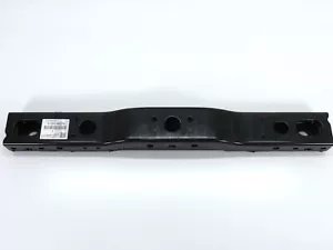 TOYOTA Genuine 51203-60270 Frame Crossmember Sub Assy No.3 - Picture 1 of 5