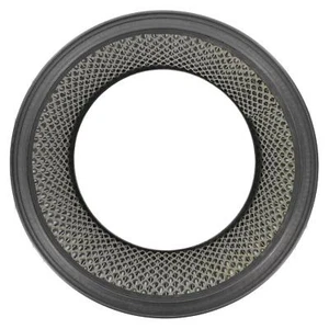 Aftermarket Universal 81-1207 Air Filter Element | Replacement Part | High-Effi - Picture 1 of 3