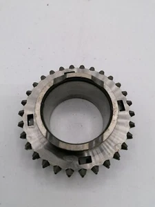1038589 Manual Transmission Gear 31 Teeth Original Ford Mondeo 1996-2007 OEM - Picture 1 of 3