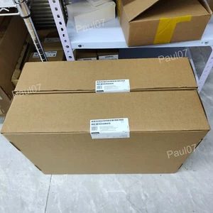 New Siemens 6AV6644-0AA01-2AX0 6AV6 644-0AA01-2AX0 for VIP - Photo 1/4