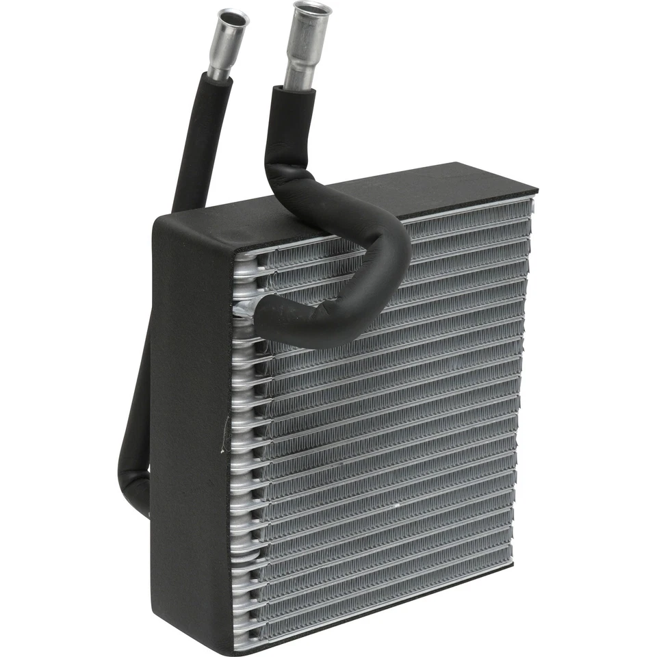 For 2002-2006 Dodge Ram 3500 A/C Evaporator Core UAC 2003 2004 2005 - Image 1 of 1