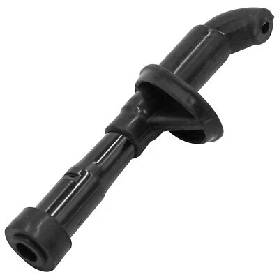 Caltric Spark Plug Boot Cap For Honda Shadow Spirit 750 VT750C2 2007-2014 - Image 1 of 4