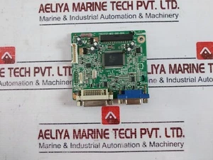 Philips 715G3737-M02-000-004L Circuit Board - Picture 1 of 6