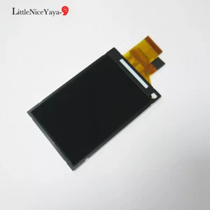 Repair Part For Panasonic Lumix DMC-FZ1000 FZ1000 LCD Display Screen - Picture 1 of 4