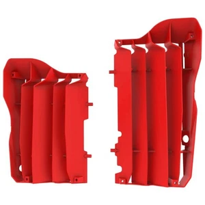 Cowling, radiator fan POLISPORT 8462900002 POL - Picture 1 of 5