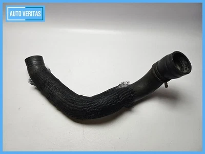 Cooling water hose 4.0-L. Climate Water hose Jeep Cherokee XJ 91-01 52006301 - Image 1 of 4