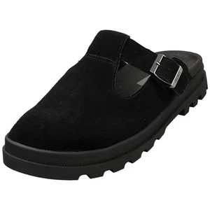 Palladium Herren Duneslipper Pyla Schwarz - 41 EU - Bild 1 von 8