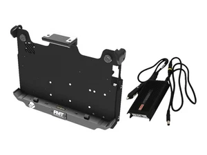 Docking Station Precision Mounting Technologies AS7.D921.100-PS Docking Station - Afbeelding 1 van 1