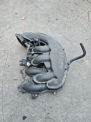 2grfse gs Lexus Is350 Upper Engine Intake Manifold 17190-31100 Oem v6 3.5 - Image 1 of 4