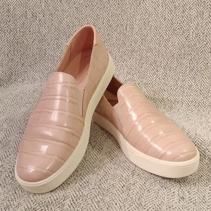 Cole Haan Grand to Pro Spectator Krokoprägung Leder Turnschuhe Größe 10 B - Bild 1 von 11