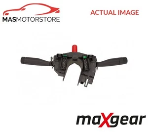 STEERING COLUMN SWITCH MAXGEAR 50-0178 A NEW OE REPLACEMENT - Picture 1 of 6