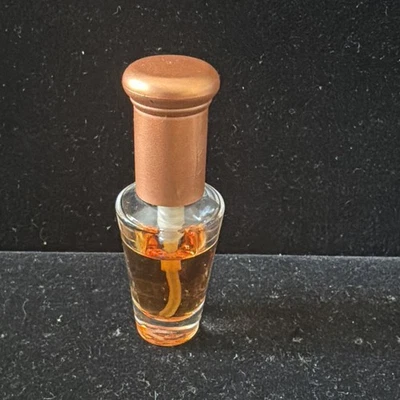 托斯卡纳 Per Donna - 喷雾 - 0.25 盎司 - 停产 - 请参阅说明。 上衣 — 第 1/3 张图片