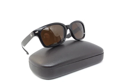 GAFAS DE SOL VUARNET 080 PX 5000 VINTAGE FRANCIA NUEVO STOCK ANTIGUO Foto 1 de 4