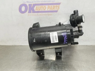 24 2024 BMW 230I 2.0L TURBO FUEL VAPOR CANISTER - Image 1 of 4