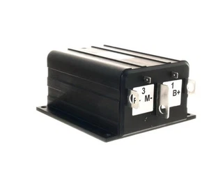Motor Controller DC 96769GT 232734GT for Genie GS1930 JLG Skyjack 24 Volt 400 A - Picture 1 of 3