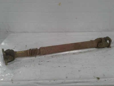 Rear Drive Shaft 4WD 2 Door Fits 95-96 EXPLORER 1516076 - Image 1 of 4