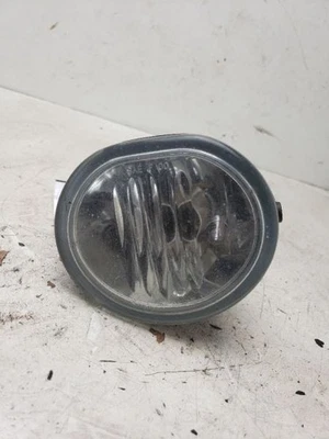Driver Corner/Park Light Fog-driving Bumper Mounted Fits 07-10 SCION TC 444094 - Image 1 of 4