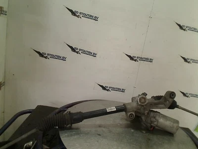 CAJA DE DIRECCIÓN STEERING RACK SUZUKI SX4 (EY/GY) 2008 4850079J51 / 4858079J60 Foto 1 de 4