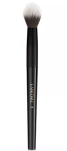 Lancôme Contour & Highlight Makeup Brush # 7 Full Size. NEW & Still Sealed - Picture 1 of 8