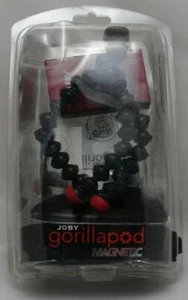 Joby Magnetic GorillaPod Tripod for Compact Cameras (JB00151-CM4) - Picture 1 of 1