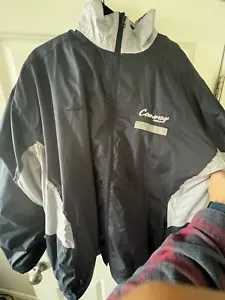 conway Fracht Schwerlastjacke - Bild 1 von 5