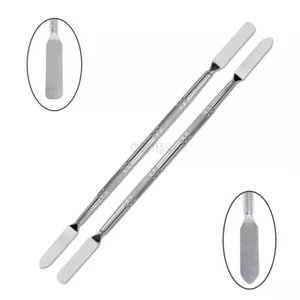 2X Mobile Phone Repair Spudger Pry Tools for iPhone iPad Laptop - Picture 1 of 5