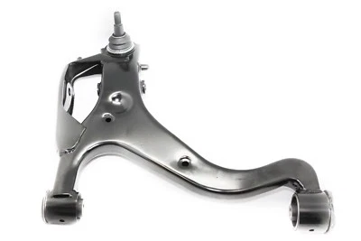 Britpart for Land Rover  GI01184 Arm - Front Suspension LR051584 - Image 1 of 4