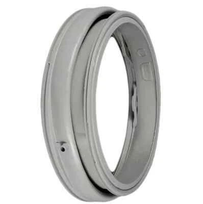 Уплотнение для двери стиральной машины мягкое для LG WM2016CW WM2016CW/00 WM2016CW/01 WM2016CW01 - Изображение 1 из 4