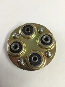 Bomba cargadora Ford 9N 2N 8N NAA 600 800 191192 acoplador de accionamiento 302 - ¡LEER DESCRIPCIÓN! - Imagen 1 de 1