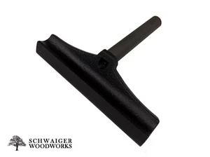 JET Mini Lathe Toolrest for all 1014 & 1015 models, service part number JML-42 - Picture 1 of 1