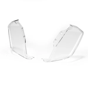 Deflector de viento Moto Guzzi V85 TT desde 2024 2024- - Imagen 1 de 1