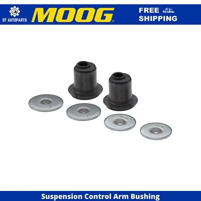 Brazo de control de suspensión delantero superior MOOG para furgoneta Plymouth PB300 1974 Foto 1 de 4