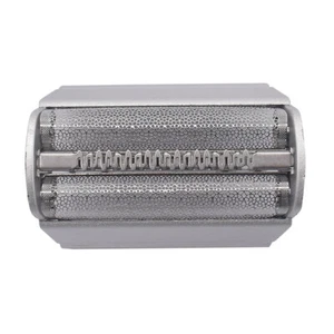 Shaver Foil 31S 31B for Braun 6000 5000 Series Flex XP 5468,5474 - Picture 1 of 5