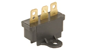 LIMITADOR DE CALOR TÉRMICO REDI FUSES 208820 6551258 - Imagen 1 de 4