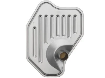 Filtro de transmisión automática para Ford Mustang 1996-2004 96288ZQJQ 2003 1997 Foto 1 de 2