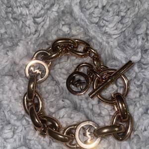 Michael Kors Fashion Bracelets for sale 