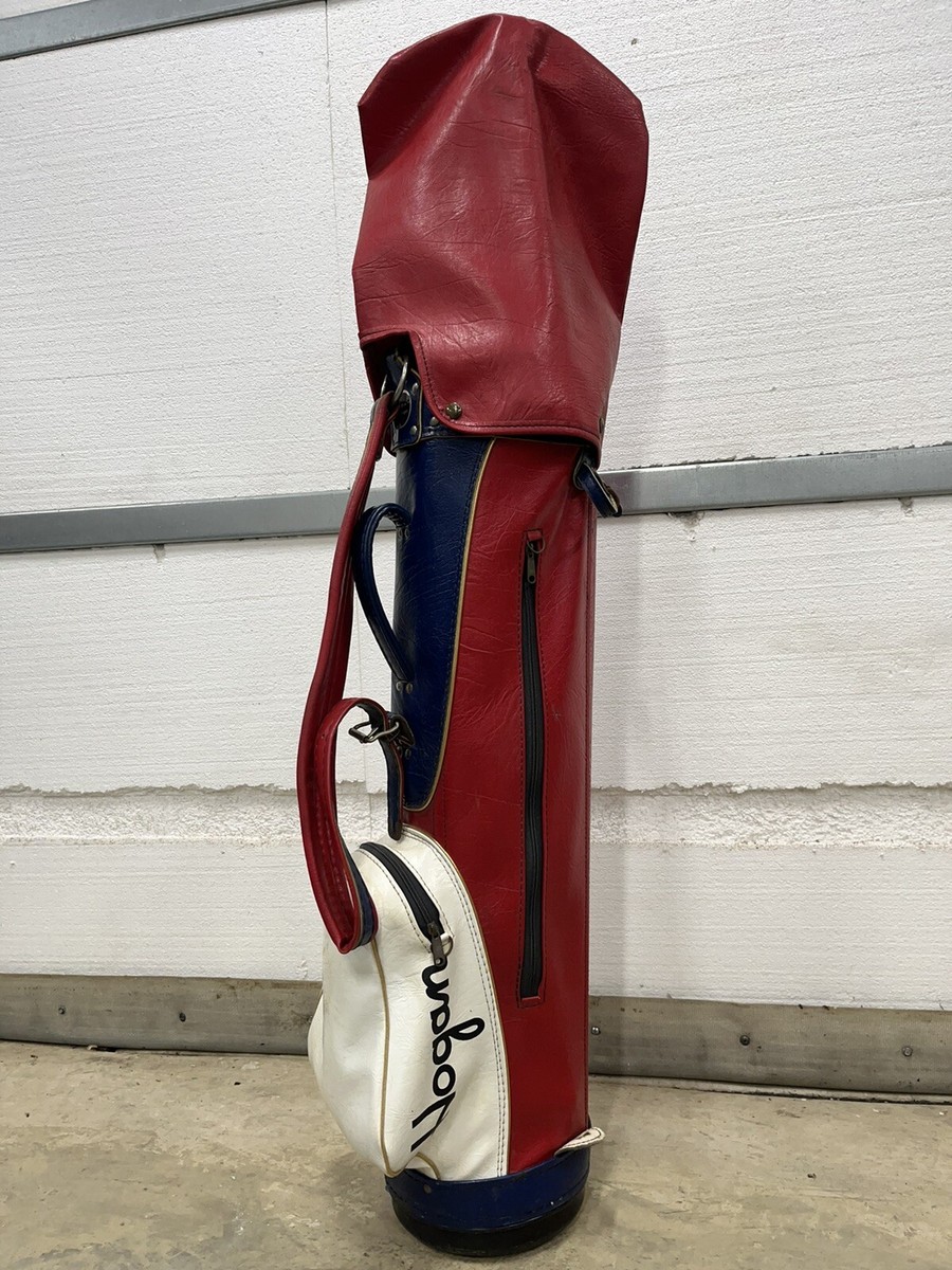 Ben Hogan Golf Bags with Vintage for sale | eBay Ben Hogan Golf Bags with Vintage for sale | eBay