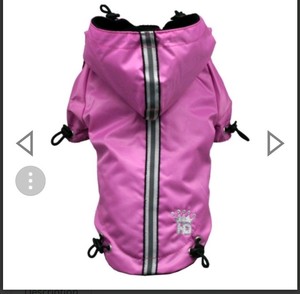 Las mejores ofertas en Ropa y zapatos para perro Hip Doggie | eBay