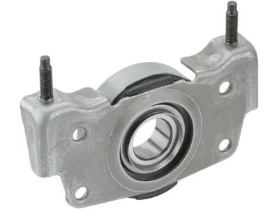 For 1987-1991 GMC R1500 Suburban Driveshaft Support 77332TDXW 1988 1989 1990 Foto 1 de 2