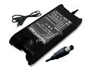 Ac Adapter Charger New Dell Inspiron Aa90pm111 Fa90pm111 Mv2mm Mk947 Yy20n Tk3dm