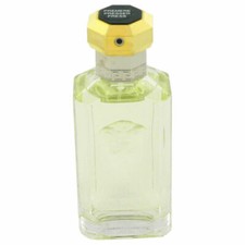 dreamer versace perfume
