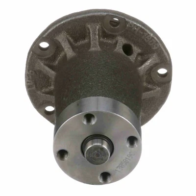 AW9172 Airtex Water Pump New for Mercedes 220 250 280 Mercedes-Benz 300D 300SD - Image 1 of 2