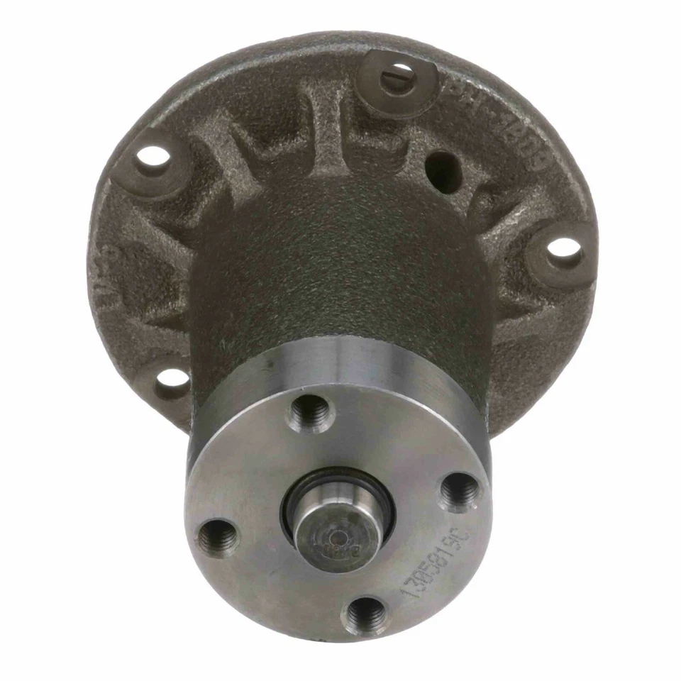 Bomba de agua AW9172 Airtex nueva para Mercedes 220 250 280 Mercedes-Benz 300D 300SD Foto 1 de 2