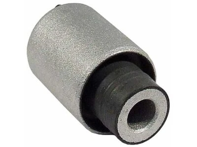 Buje de brazo de control trasero superior interior Delphi 96365VMDG para BMW 325is 1992-1995 Foto 1 de 2