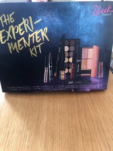 Shattered Glass - Glitter Effect Lip Topper /gold New! - Picture 1 of 1